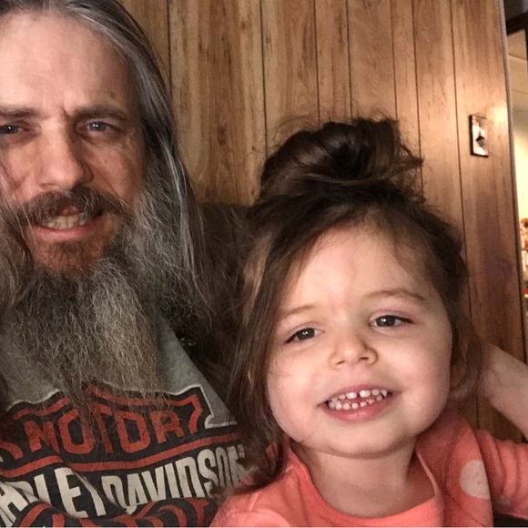 Welcome to my Luxe Shop!!!! Alley katt's Alley - Picture 9 of 11